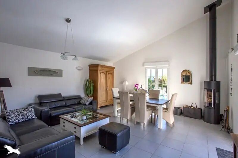 Maison à vendre, 150m², Tonnay-Charente