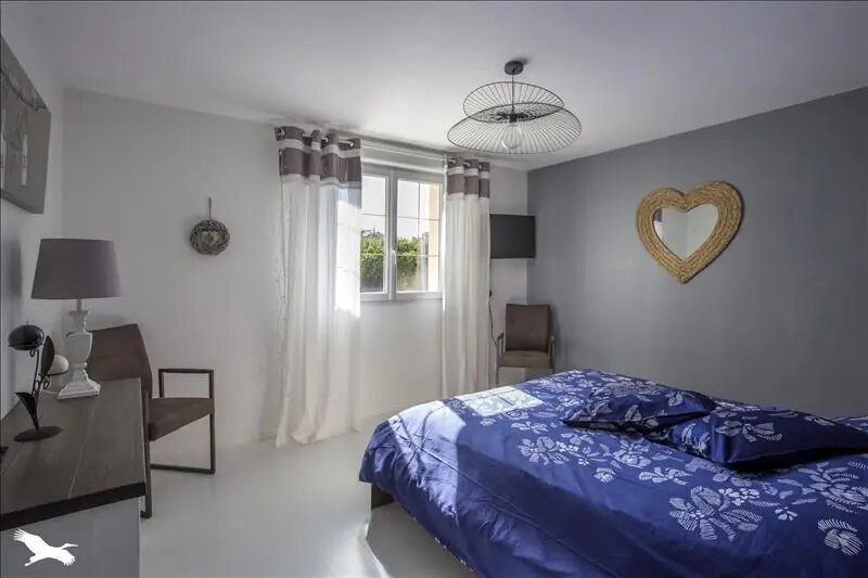 Maison à vendre, 150m², Tonnay-Charente