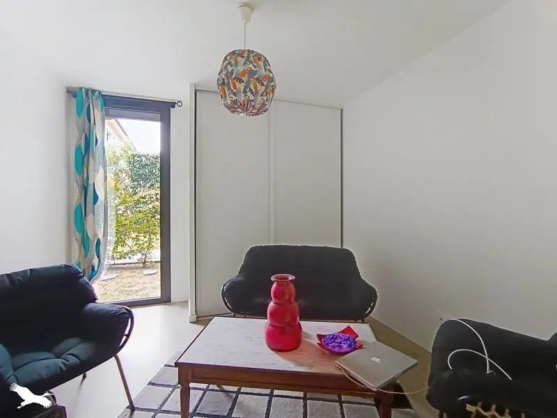 Appartement à vendre, 95m², Pessac