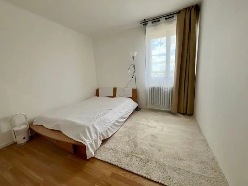 Appartement à vendre, 61m², Marmande