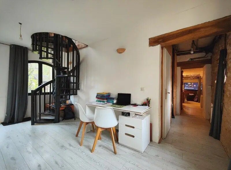 Maison à vendre, 148m², Varaire
