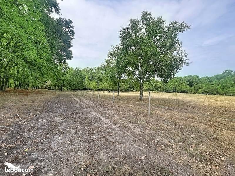 Maison à vendre, 233m², Cavignac