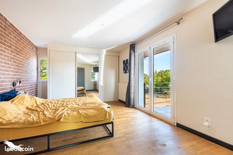 Maison à vendre, 210m², Oradour-sur-Glane