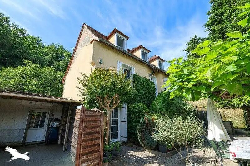 Maison à vendre, 111m², Lalinde