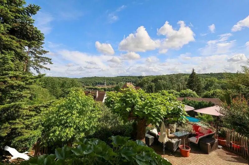 Maison à vendre, 111m², Lalinde