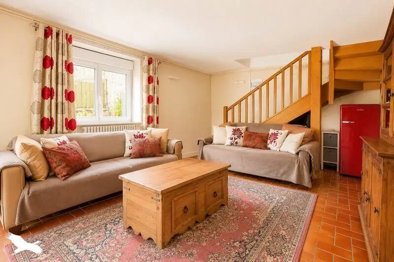 Maison à vendre, 111m², Lalinde