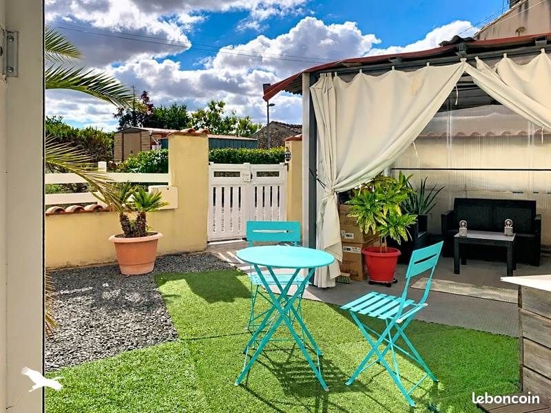 Maison à vendre, 120m², Saint-Germier