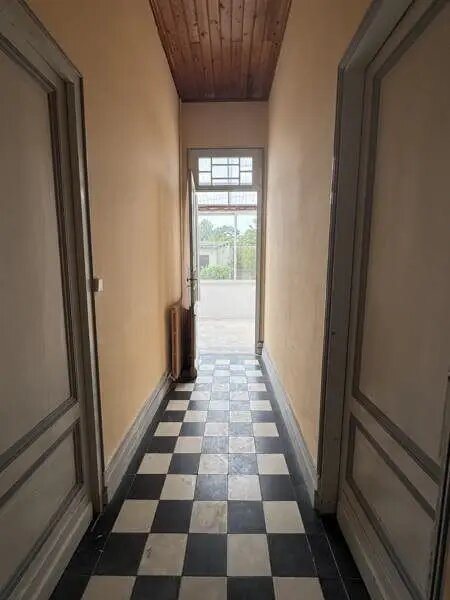 Maison à vendre, 52m², Le Verdon-sur-Mer