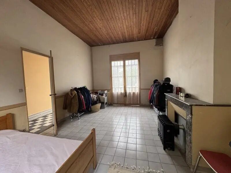 Maison à vendre, 52m², Le Verdon-sur-Mer