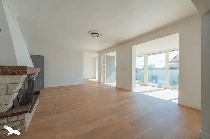 Maison à vendre, 156m², Plaisance-du-Touch