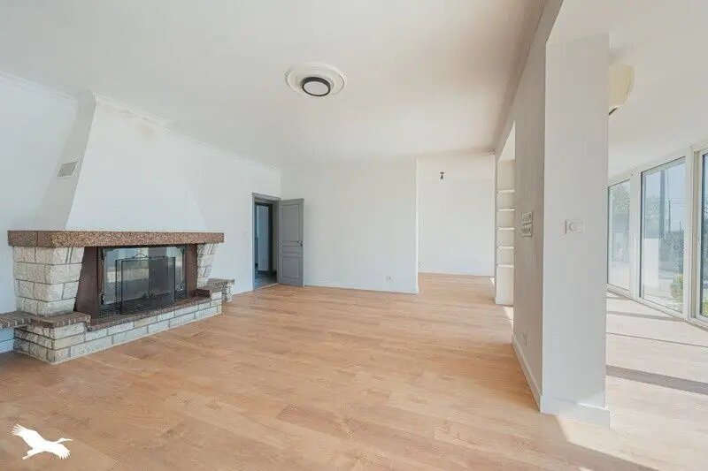 Maison à vendre, 156m², Plaisance-du-Touch