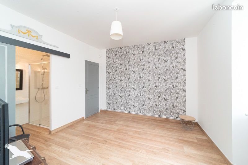 Maison à vendre, 110m², Blaye