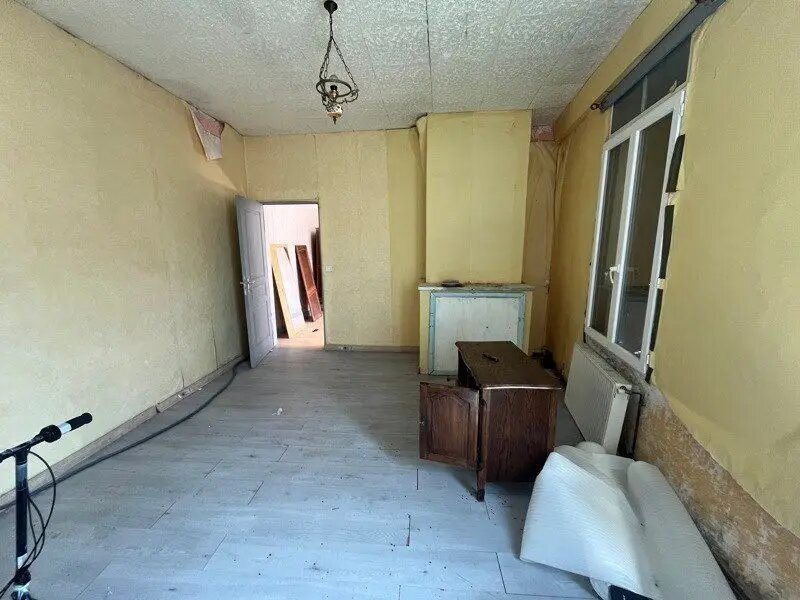 Maison à vendre, 65m², Castillon-la-Bataille