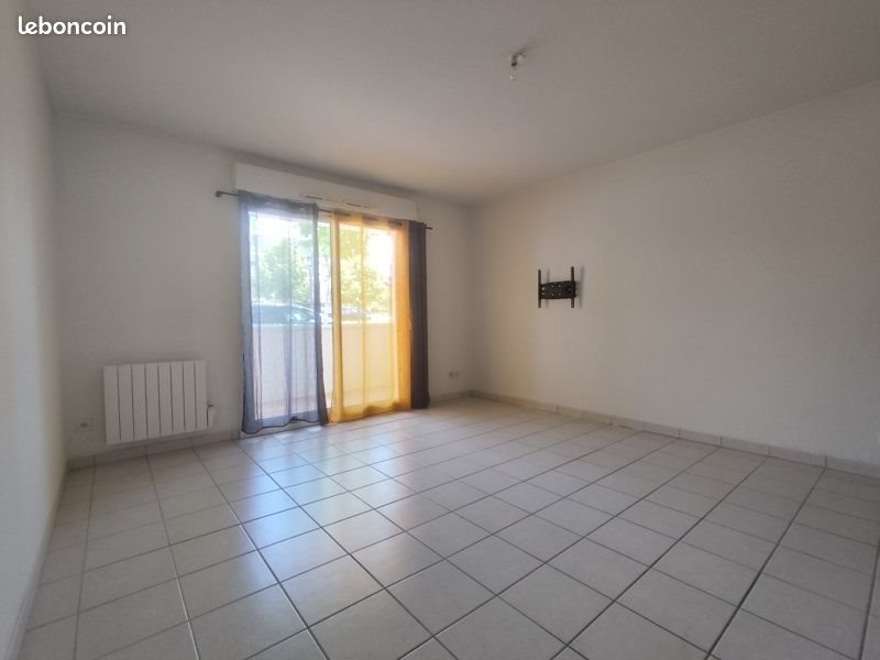 Appartement à vendre, 45m², Bouguenais