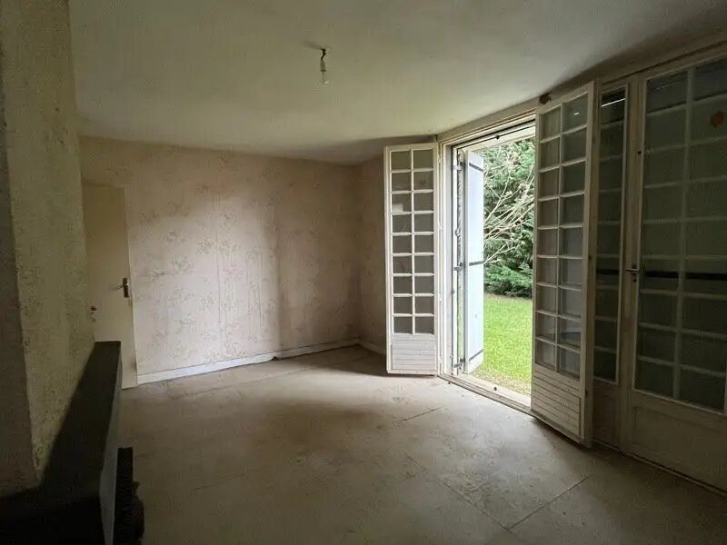 Maison à vendre, 68m², Lannemezan