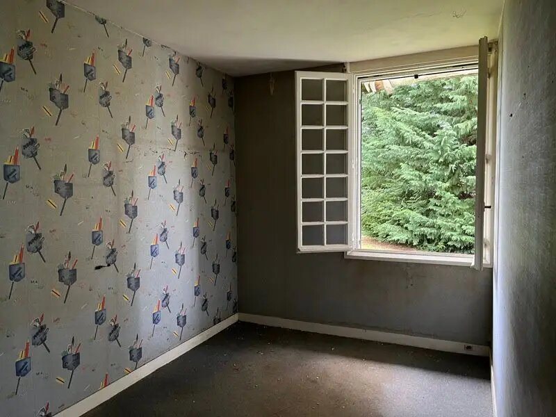 Maison à vendre, 68m², Lannemezan