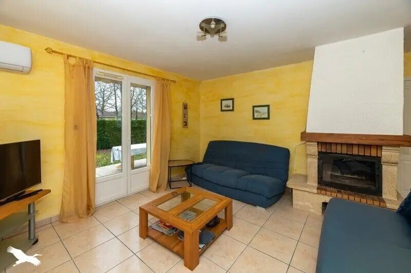 Maison à vendre, 106m², Hourtin