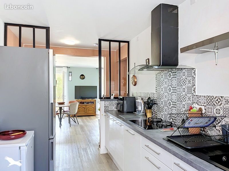 Appartement à vendre, 81m², Aire-sur-l'Adour