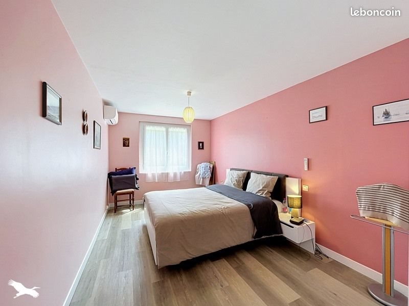 Appartement à vendre, 81m², Aire-sur-l'Adour