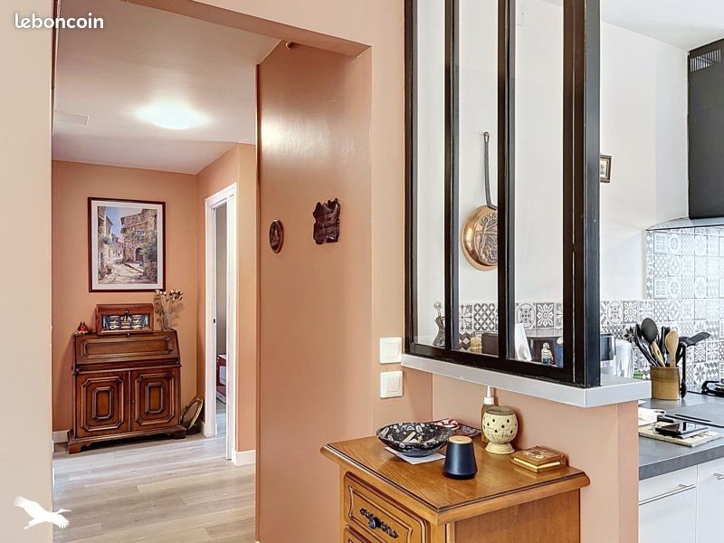 Appartement à vendre, 81m², Aire-sur-l'Adour