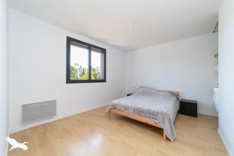 Maison à vendre, 190m², Eyrans