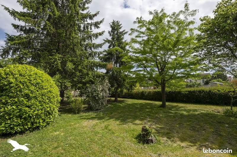 Maison à vendre, 110m², Pontoise