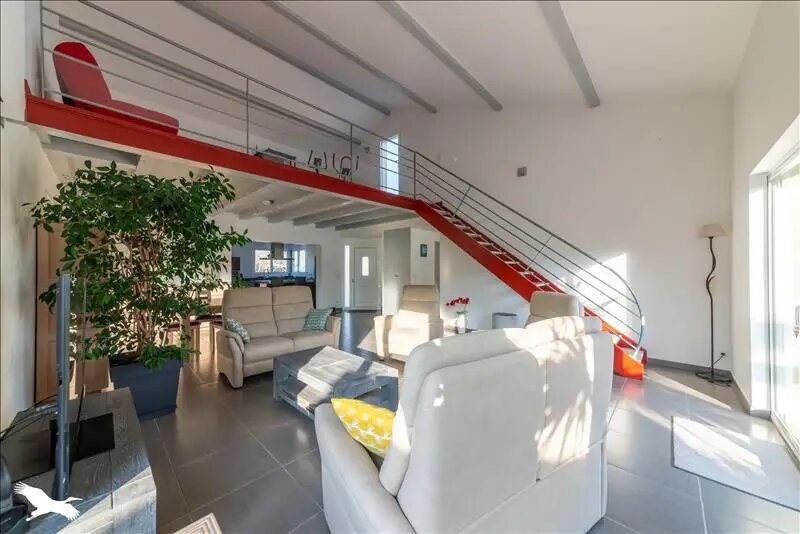 Maison à vendre, 181m², Lagardelle