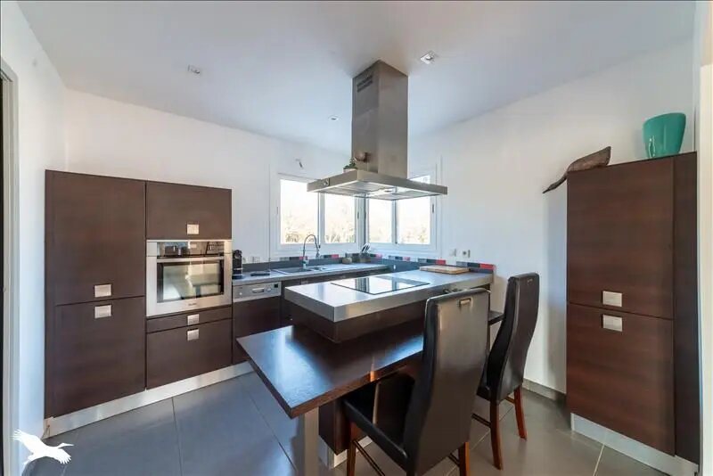 Maison à vendre, 181m², Lagardelle