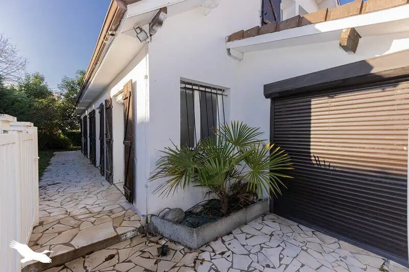 Maison à vendre, 140m², Lons