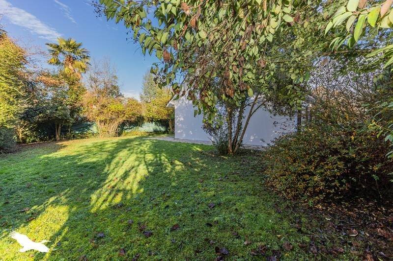 Maison à vendre, 140m², Lons