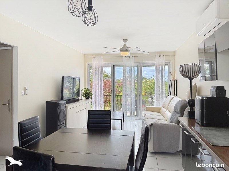 Maison à vendre, 63m², Gourdon