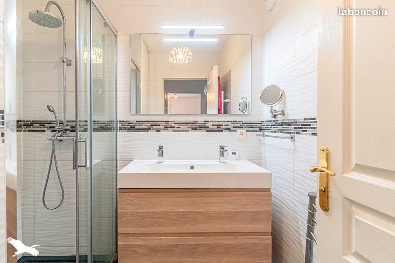 Appartement à vendre, 48m², Martignas-sur-Jalle
