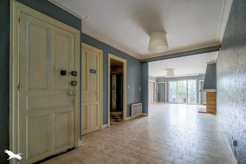 Appartement à vendre, 92m², Cugnaux