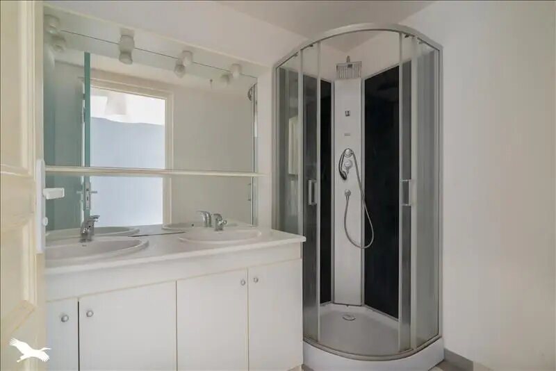 Appartement à vendre, 92m², Cugnaux