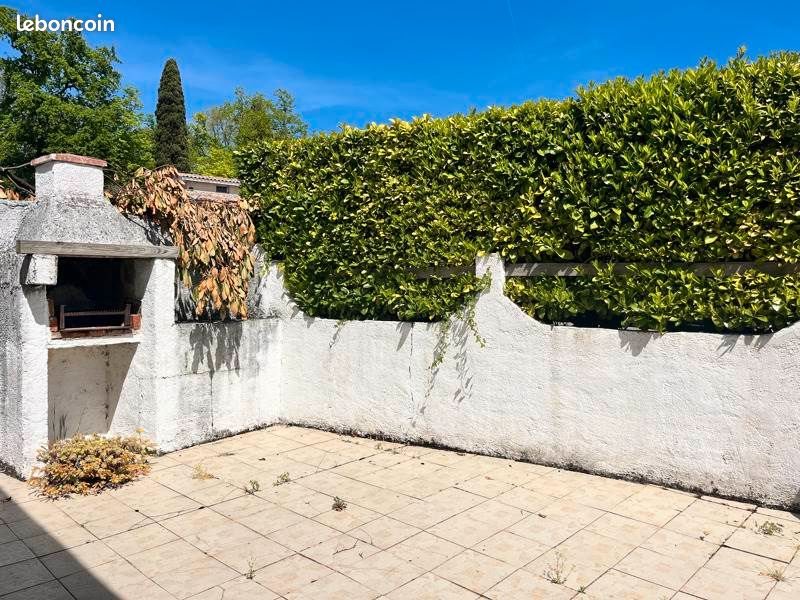 Maison à vendre, 99m², Lectoure