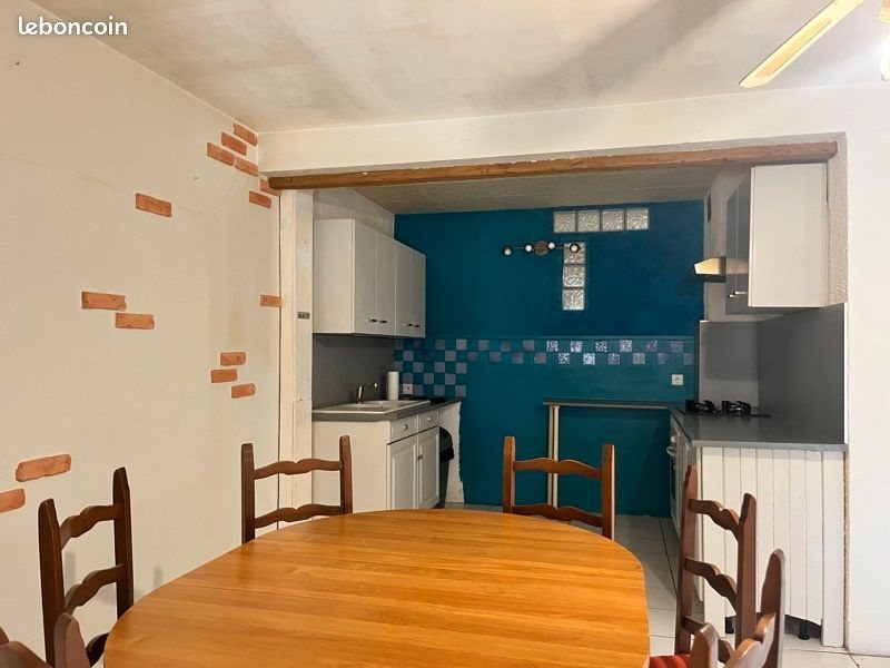 Maison à vendre, 99m², Lectoure
