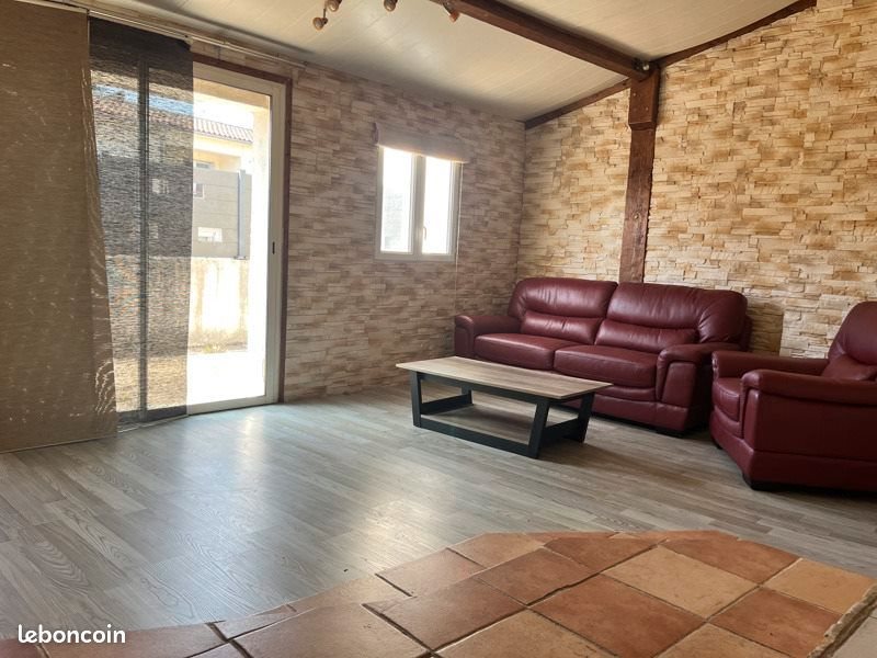 Maison à vendre, 99m², Lectoure