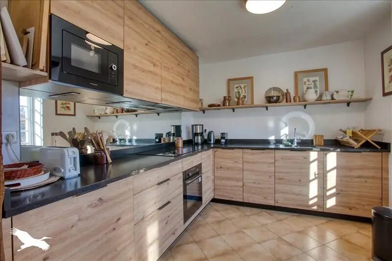 Maison à vendre, 170m², Cénac-et-Saint-Julien