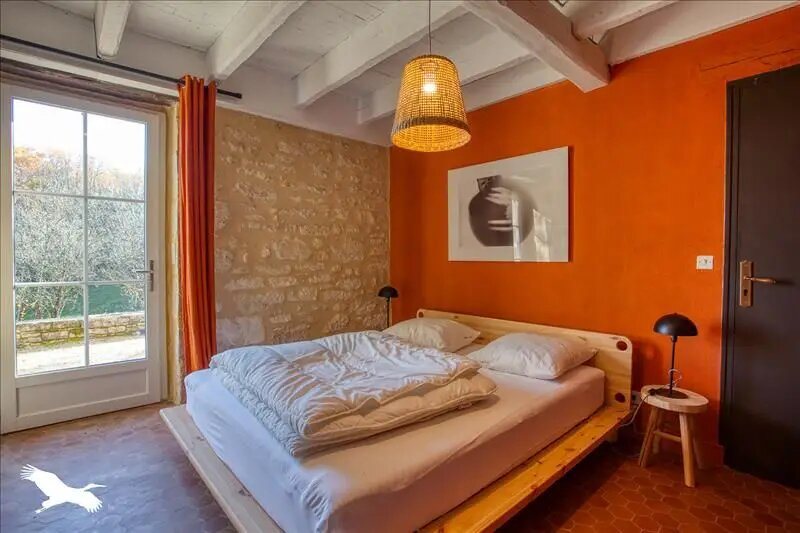 Maison à vendre, 170m², Cénac-et-Saint-Julien