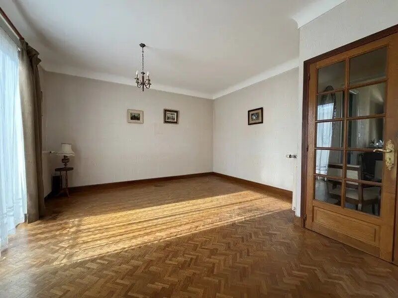 Maison à vendre, 105m², Confolens