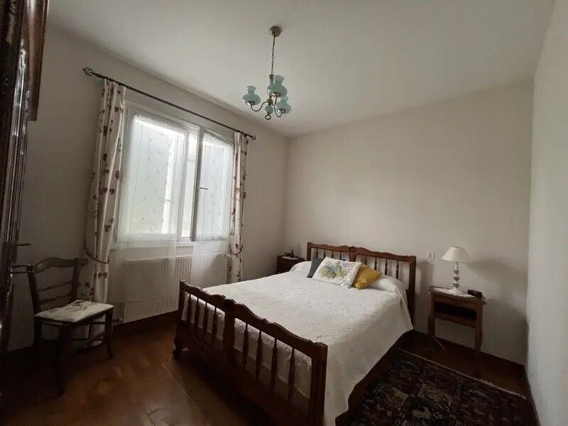 Maison à vendre, 105m², Confolens