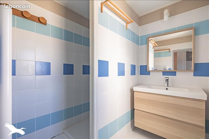 Maison à vendre, 84m², Bourcefranc-le-Chapus