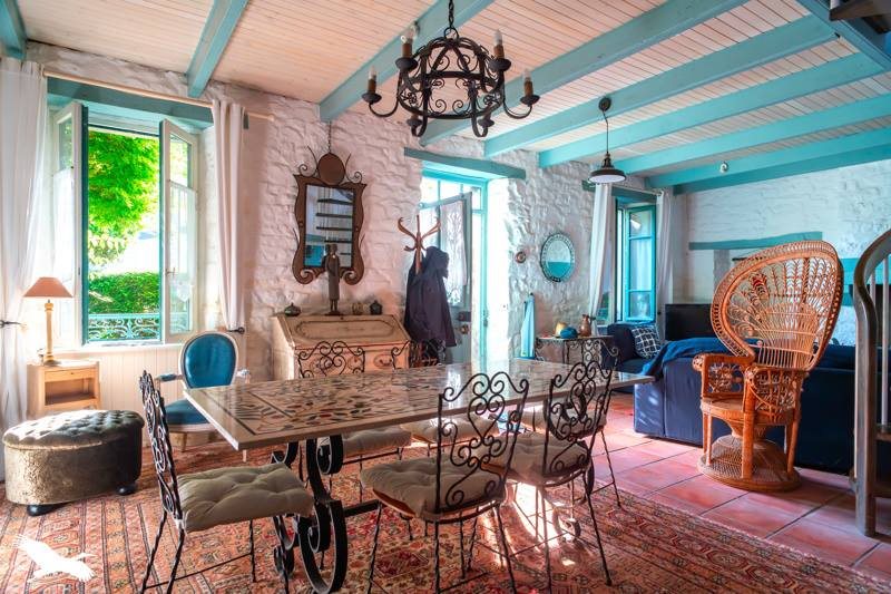 Maison à vendre, 96m², Bénodet