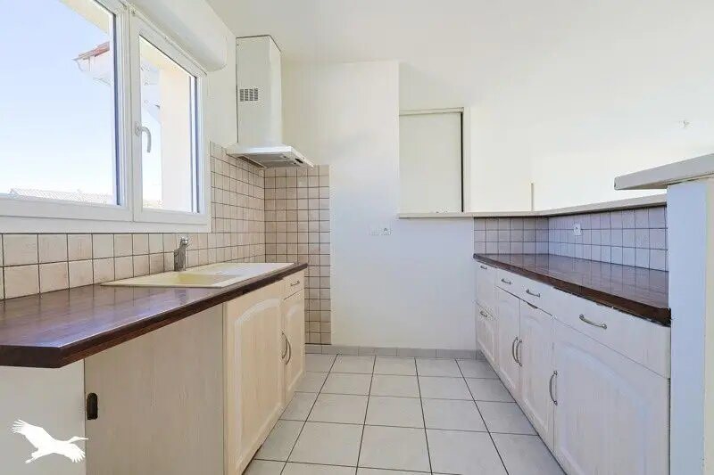 Maison à vendre, 85m², La Force