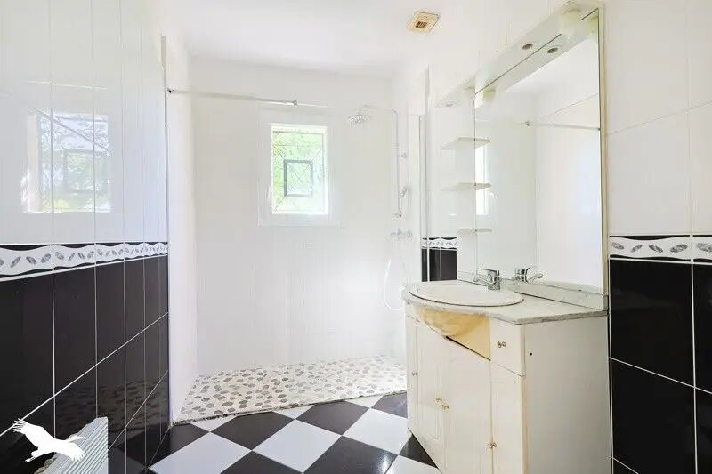 Maison à vendre, 85m², La Force