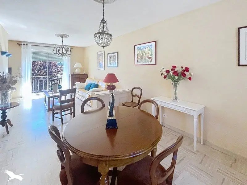 Maison à vendre, 95m², Tulle