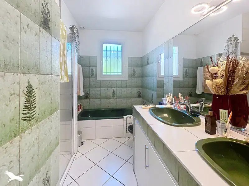Maison à vendre, 95m², Tulle