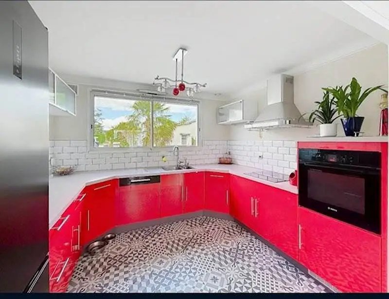 Maison à vendre, 170m², La Chaussée-Saint-Victor