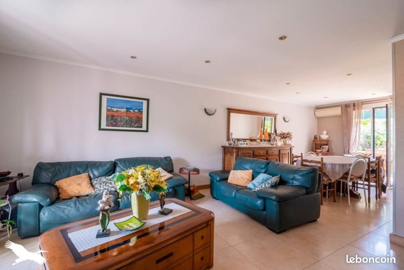 Maison à vendre, 131m², Quint-Fonsegrives