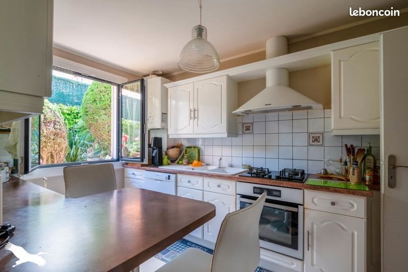 Maison à vendre, 131m², Quint-Fonsegrives